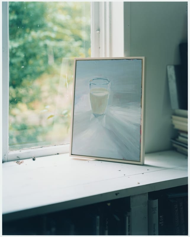 Photo: Masahiro Sambe