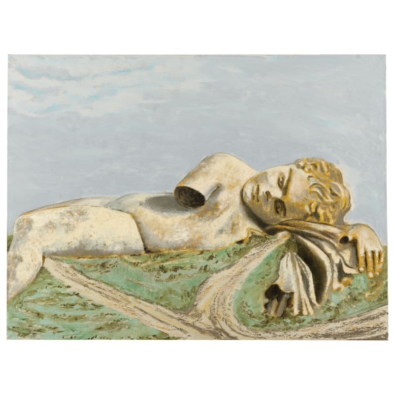 Poem written by Iman Mohammed