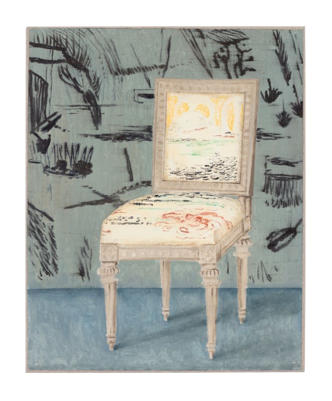 Open late until 10 pm on Saturday April 20!