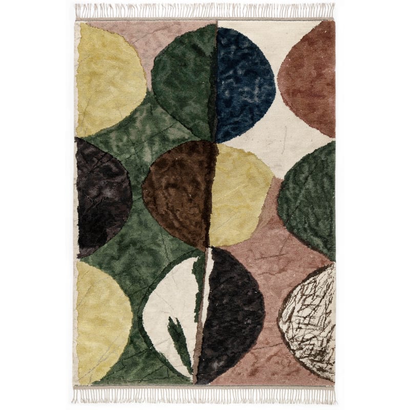 Photo: Anette Nilsson MMF AB