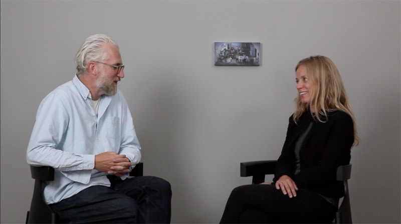 Amy Bennett, Land of Plenty