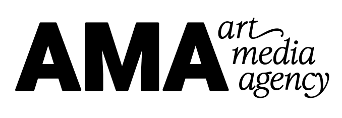 Fabienne Levy representing Tobias Nussbaumer