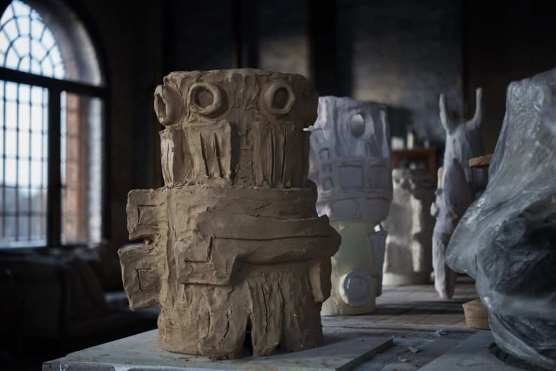 Photo: Piet Janssens