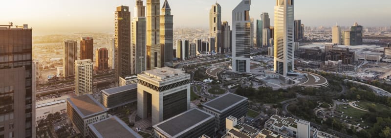 Art Dubai 2020, Online