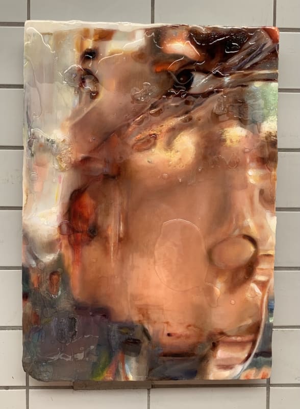 Luxembourg Art Week 2025