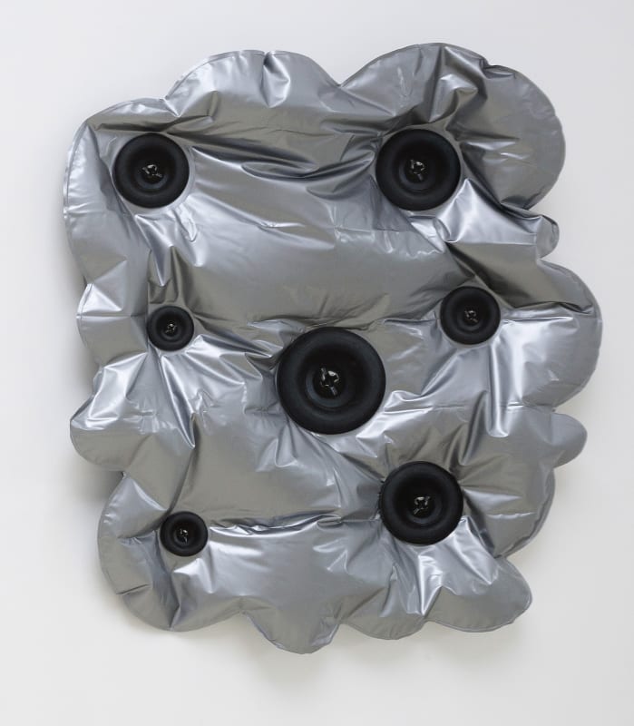 Wolfgang Ellenrieder, Stabile Eskalation