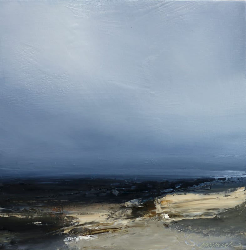 Helen Glassford
