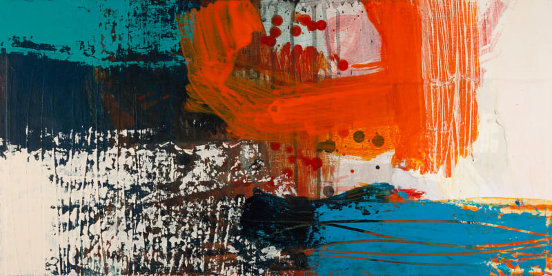 The Shape of Thought, Lennox Dunbar / Lyndsey Gilmour / Christopher Wood