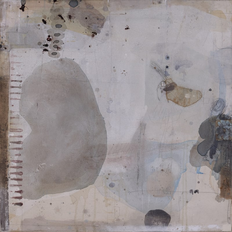 Encounter, Susie Leiper / Liz Douglas