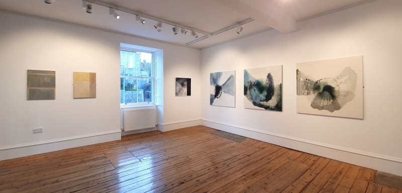 What's coming up in the second half of 2022