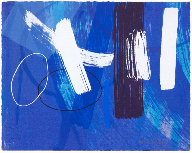 Vision in Time and Changing Light in the news