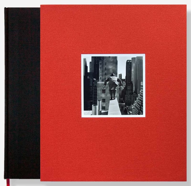 Rodney Smith, The End