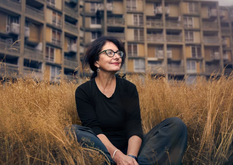 Photography by Isy+Leigh Anderson