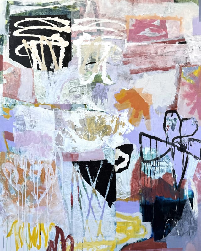 Katy Kuhn