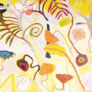 Kalani Engles, Savage Garden