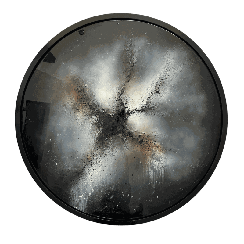 Art and Science: The Fusion of Two Worlds in Creative Expression