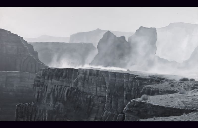 The Zen of Minimalism: Finding Harmony in Simplified Art Forms