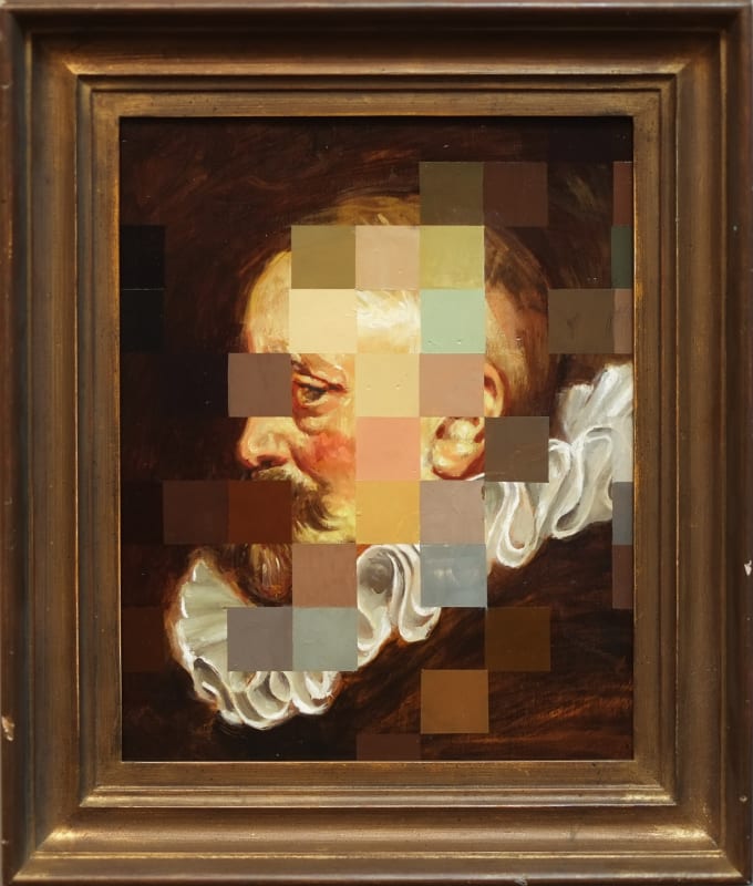 Art Conservation: Preserving Our Cultural Heritage for Future Generations