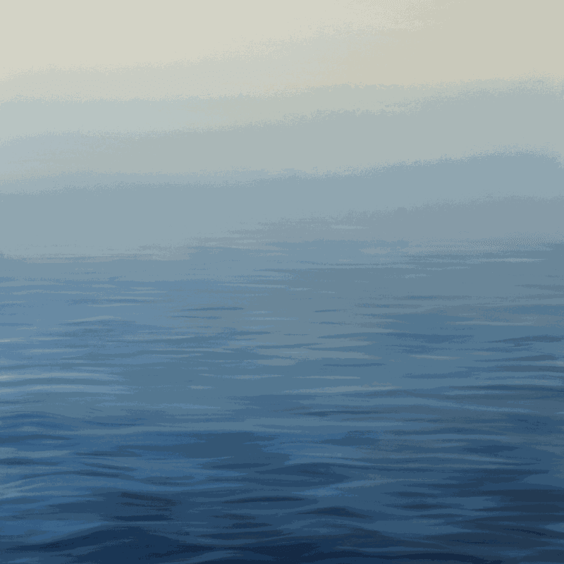 From Canvas to Community: How Art Shapes Our World