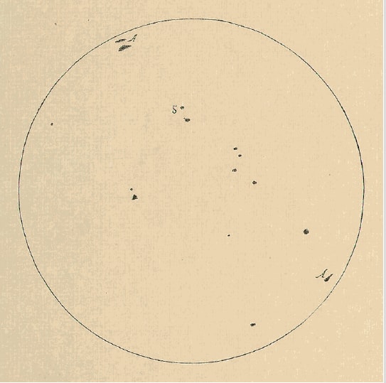 Azul da Estrela, Fellipe Moraes, Mayana Redin, Marta Jourdan, Guillermo Rodriguez, Elena Damiani, Bernardo Ramalho, Amanda Mei