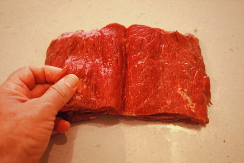 Artur Barrio in Contemporary Identities Magazine