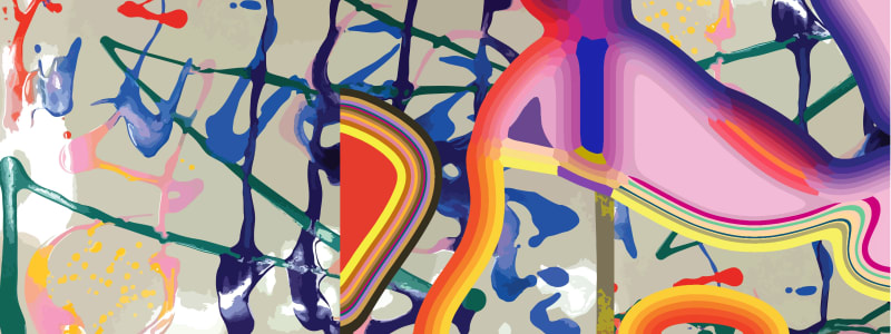 In conversation: avaf and Emiliano Valdés