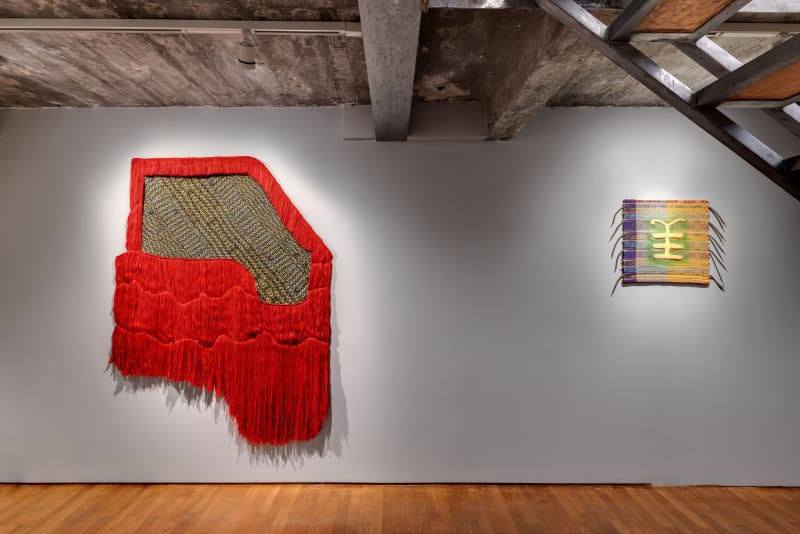 Wildfires on Mount Kilimanjaro, Malaika Temba