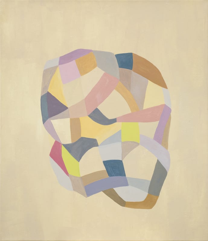 Texto Criaturas - Por Verónica Gomez