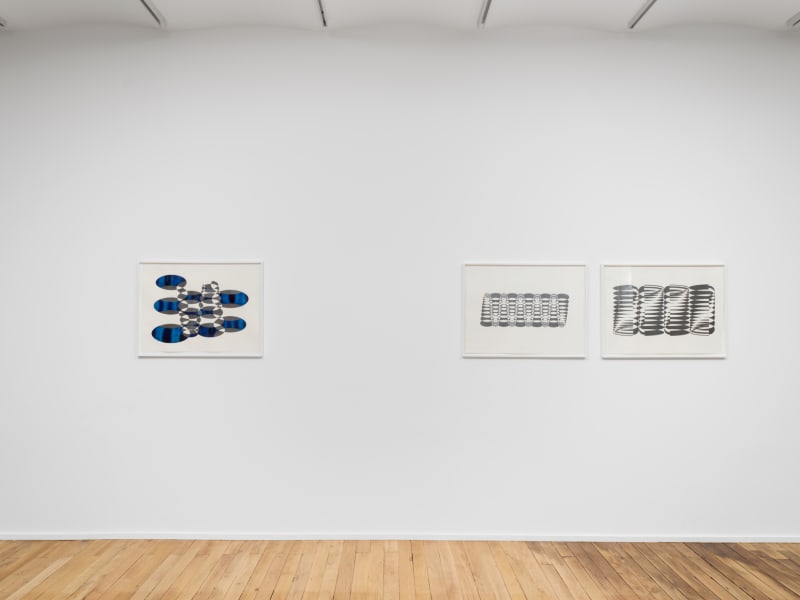 ©Frac-Artothèque Nouvelle-Aquitaine. Photographie-Aurélien Mole