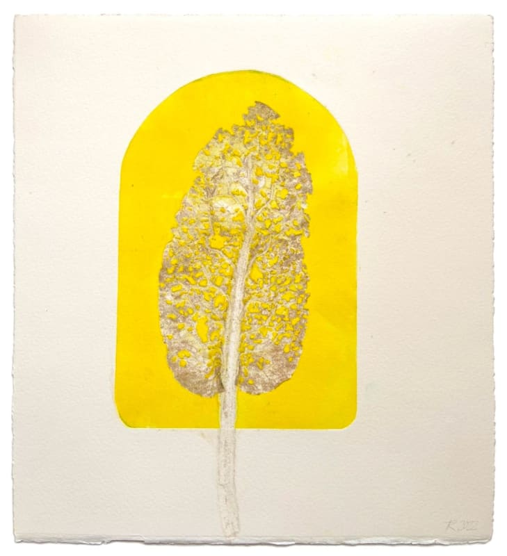 Tamsin Relly