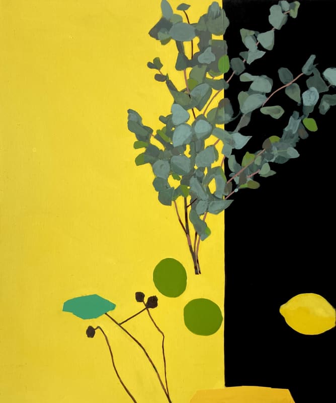 Mark Surridge