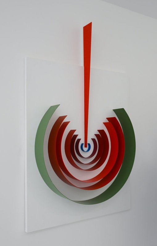 Suzanne Blank Redstone