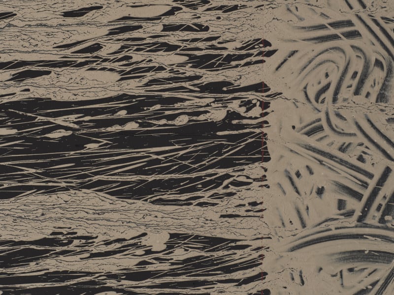 Richard Long