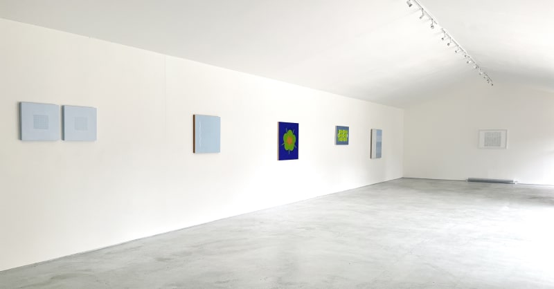 CLOSE Collections | Spring 2023