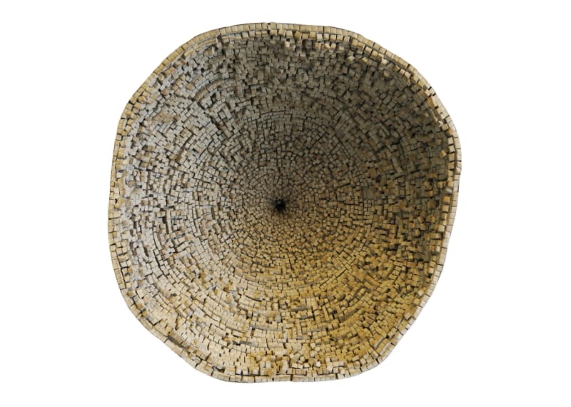 J.Cassette | Open Studio