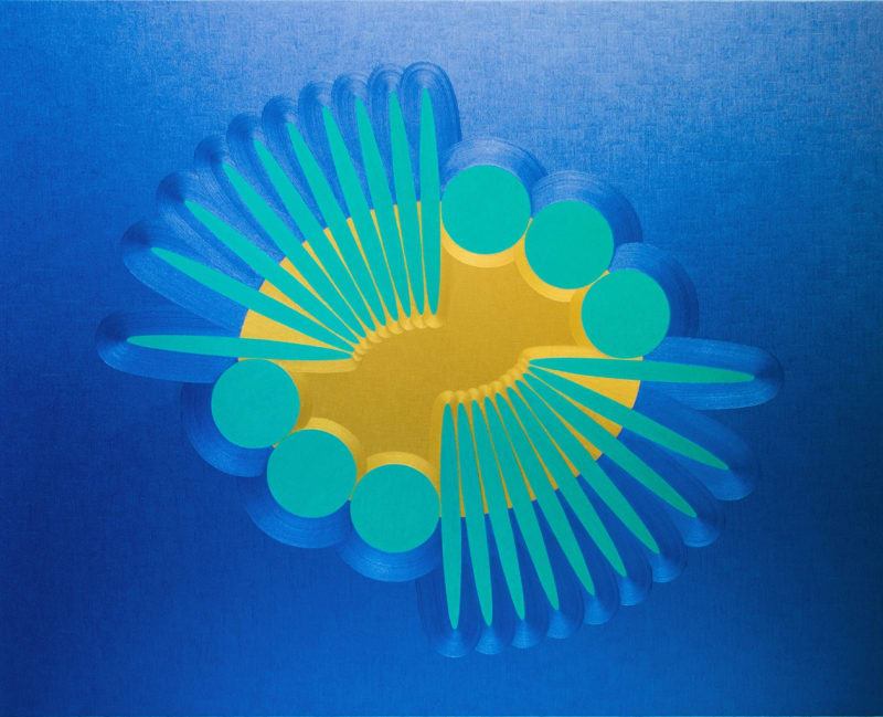 CLOSE Presents Two Landmark Exhibitions Celebrating the Legacy of Jane Harris, In Somerset & London