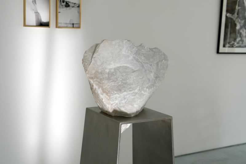 ROCK PAPER SCISSORS spotlighted in CULTURALEE