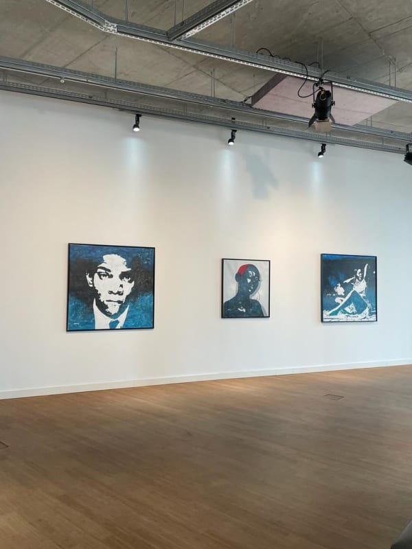 MON HISTOIRE, ATOWLA