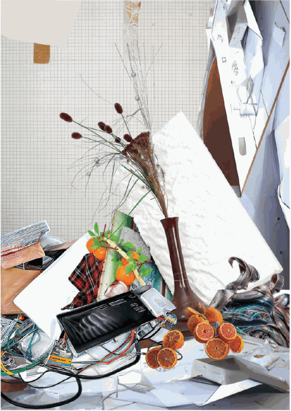 François Martinache