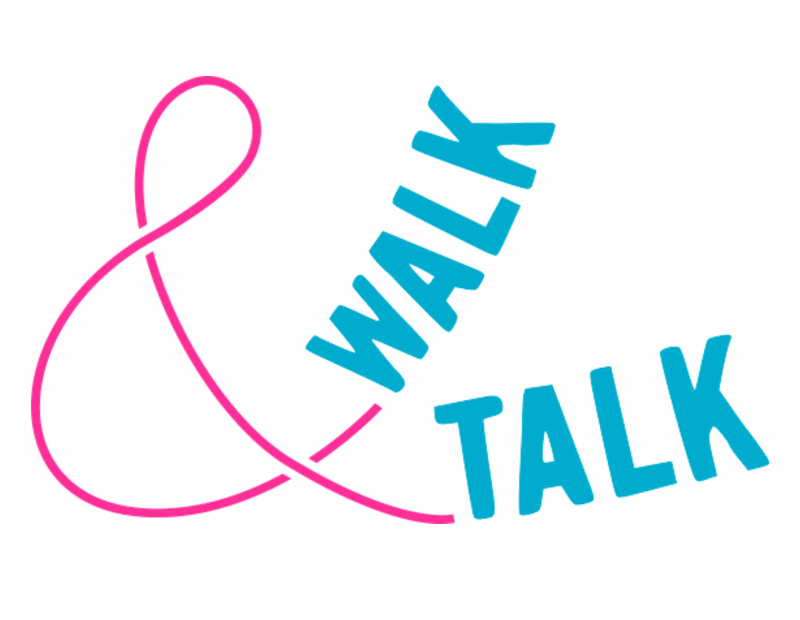 “Walk & Talk – Hamburg Gallery Tour” , Hamburg Gallery Association