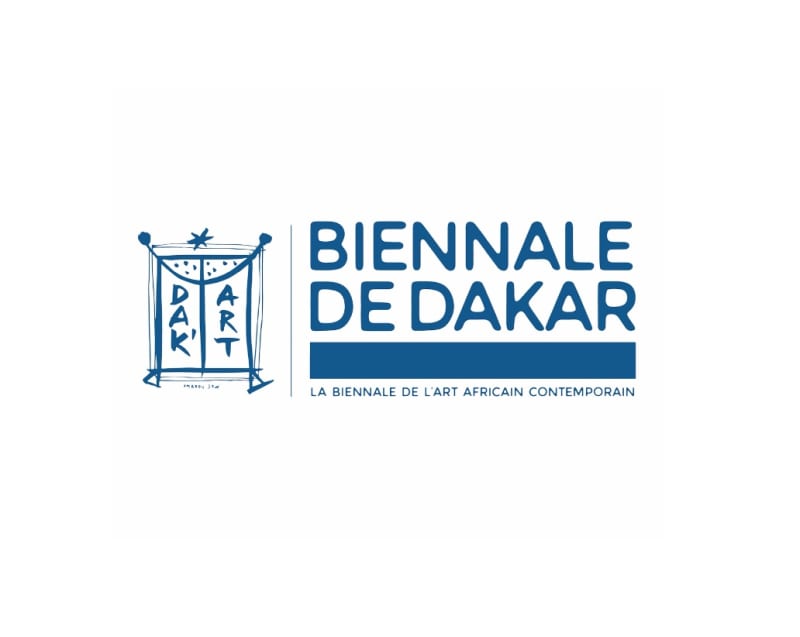 BIENNALE DE DAKAR 2022, YEANZI