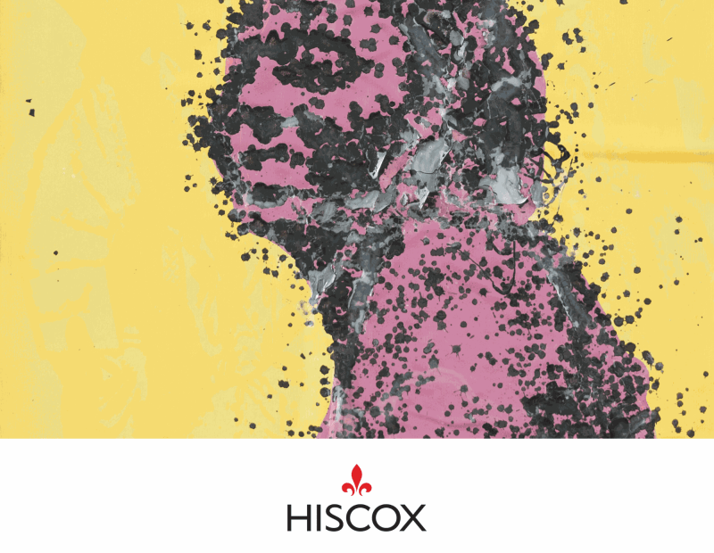 Art Calendar 2025: The Most Important Exhibitions Across Germany, This spring, museums in Germany, Austria, and Switzerland are once again...