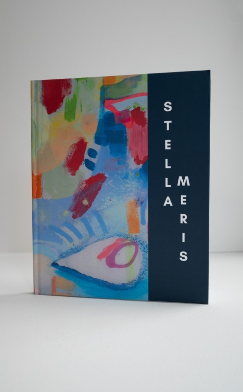 STELLA MERIS, Melbye-Konan Publications