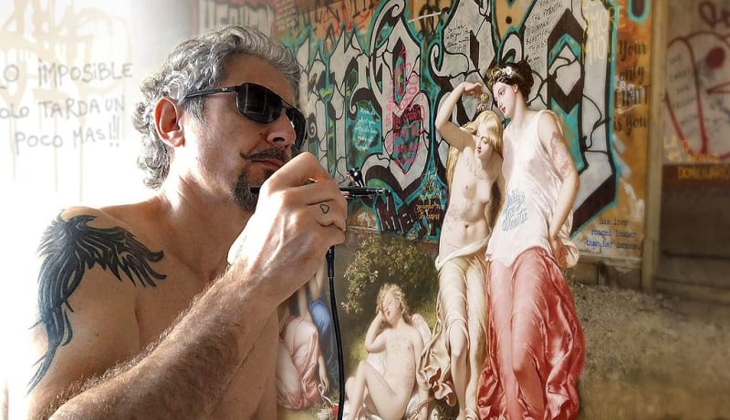 Marco Battaglini