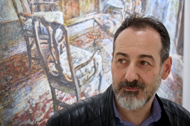 Raffaele Minotto