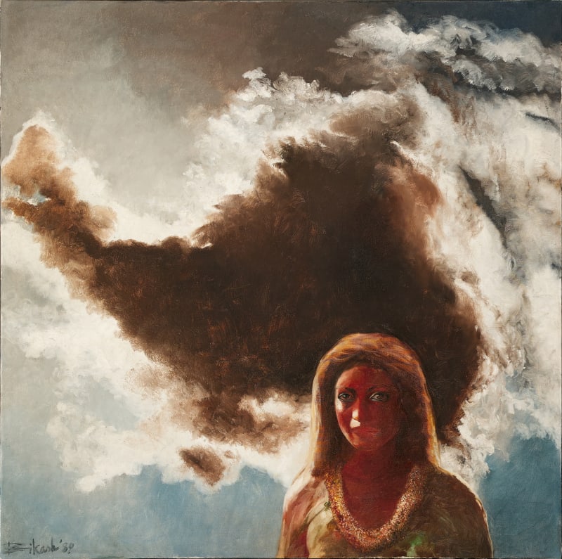 India Today: Tryst With Modernity