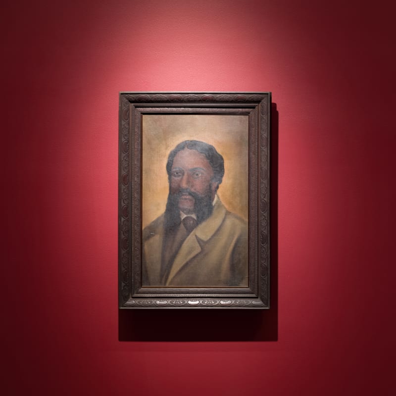Lifestyle Asia : A Modernist Lineage of Bengali Portraiture – Presented by art exposure