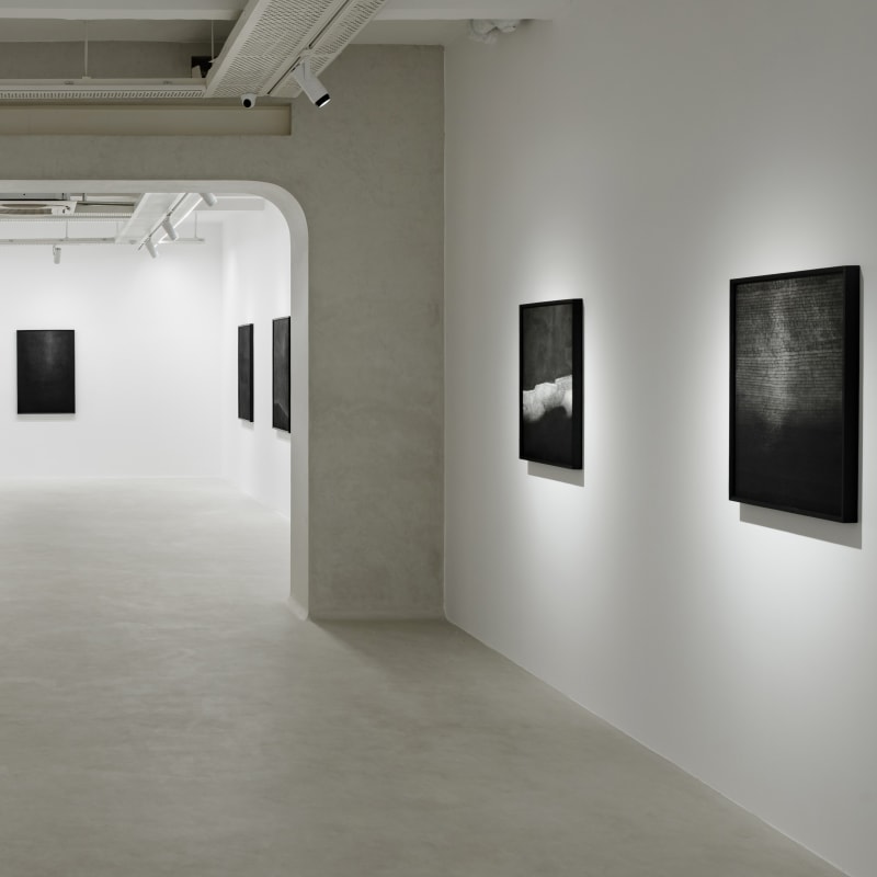 The Telegraph -T2 : The contrast in Asim Paul and Surabhi Chowdhary’s works is an invitation to explore