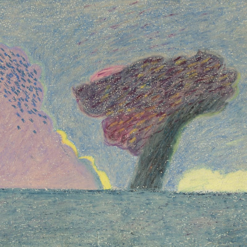 Design Pataki : 5 Indian Artists Making Their Frieze London 2025 Debut