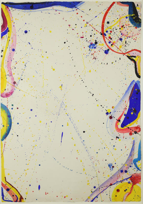 Art Miami